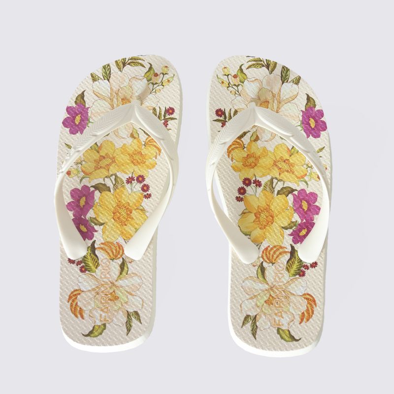 J1008800250002-Chinelo-Farm-Flip-Flop-Jangada-Print-Branco-variacao4.jpg