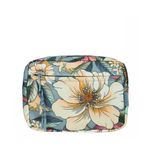78323529M---BOLSA-FARM-ZIRIGUIDUM-ROMANCE-EM-FLOR-AZUL-variacao1.jpg
