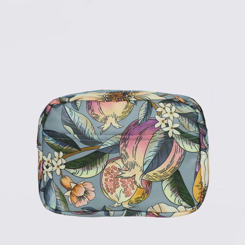 78323529M---BOLSA-FARM-ZIRIGUIDUM-ROMANCE-EM-FLOR-AZUL-variacao2.jpg
