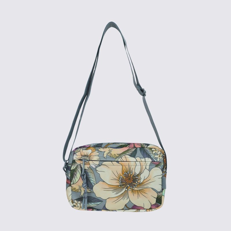 78323529M---BOLSA-FARM-ZIRIGUIDUM-ROMANCE-EM-FLOR-AZUL-variacao3.jpg