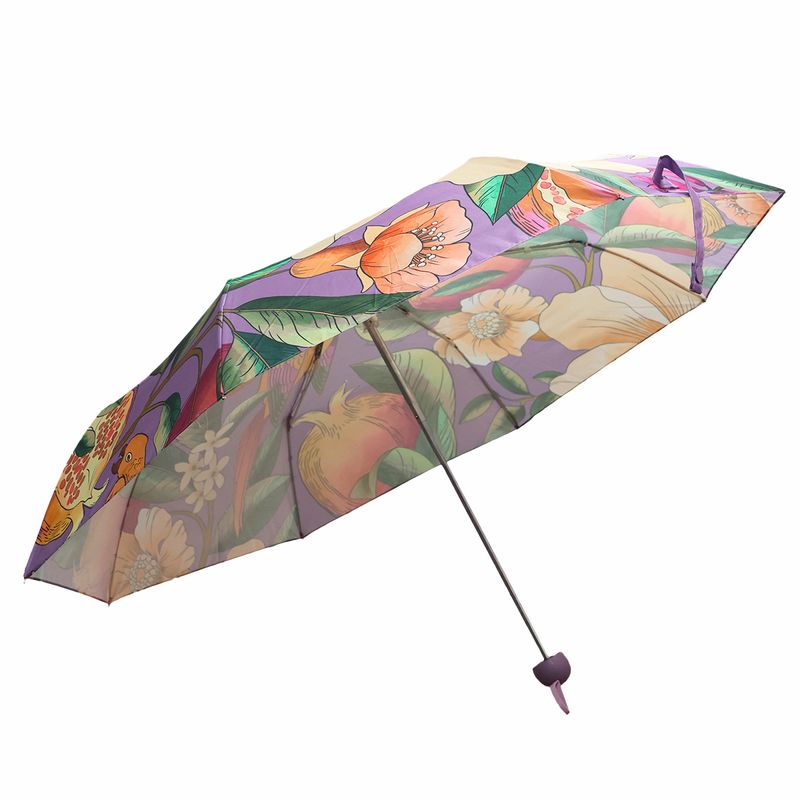 78323560---GUARDA-CHUVA-FARM-CHUA-ROMANCE-EM-FLOR-variacao1.jpg
