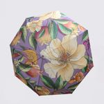 78323560---GUARDA-CHUVA-FARM-CHUA-ROMANCE-EM-FLOR-variacao2.jpg