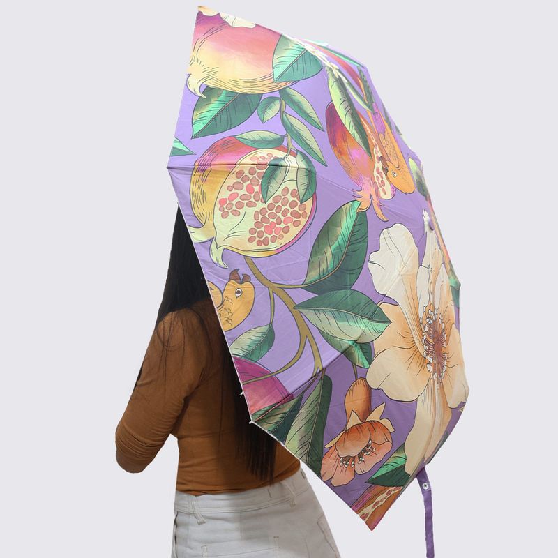 78323560---GUARDA-CHUVA-FARM-CHUA-ROMANCE-EM-FLOR-variacao3.jpg