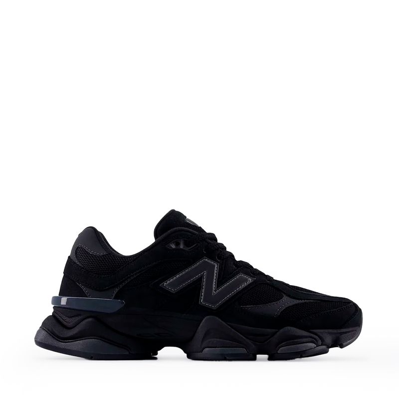 U9060ZGE-Tenis-New-Balance-9060-variacao1.jpg