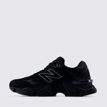 U9060ZGE-Tenis-New-Balance-9060-variacao2.jpg