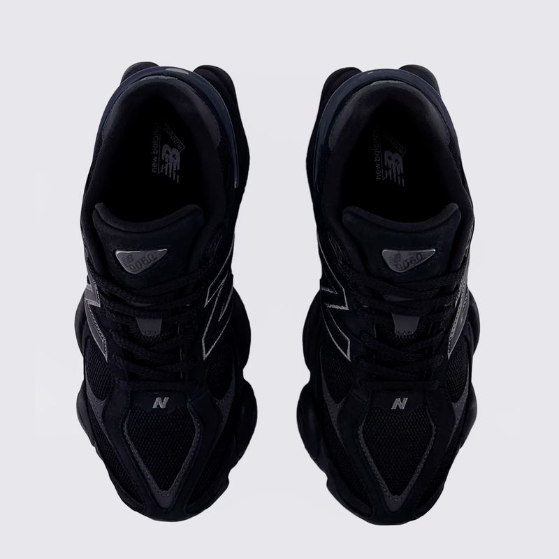 U9060ZGE-Tenis-New-Balance-9060-variacao4.jpg
