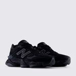 U9060ZGE-Tenis-New-Balance-9060-variacao3.jpg