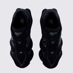 U9060ZGE-Tenis-New-Balance-9060-variacao4.jpg