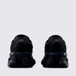 U9060ZGE-Tenis-New-Balance-9060-variacao5.jpg