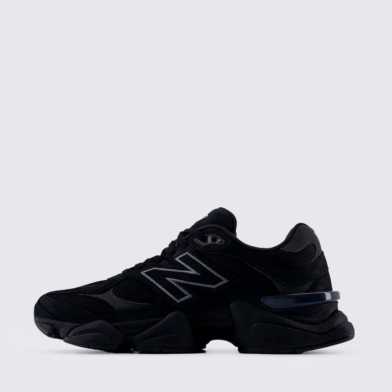 U9060ZGE-Tenis-New-Balance-9060-variacao2.jpg