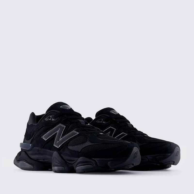 U9060ZGE-Tenis-New-Balance-9060-variacao3.jpg