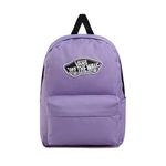 VN000H4Y6PH-Mochila-Vans-Old-Skool-Classic-Backpack-variacao1.jpg