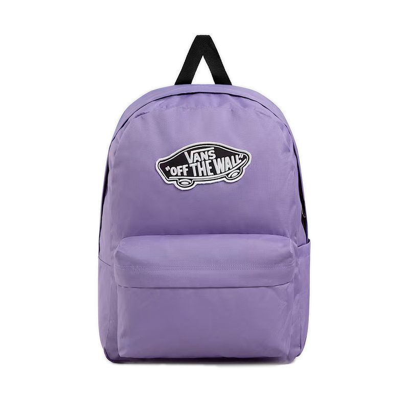 VN000H4Y6PH-Mochila-Vans-Old-Skool-Classic-Backpack-variacao1.jpg