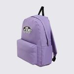 VN000H4Y6PH-Mochila-Vans-Old-Skool-Classic-Backpack-variacao3.jpg