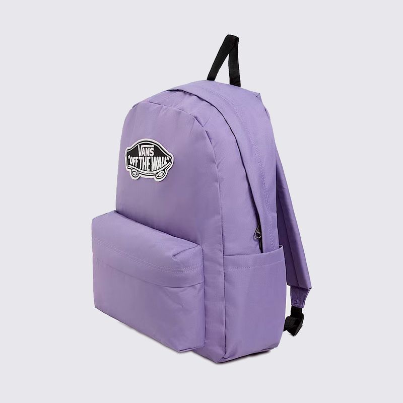 VN000H4Y6PH-Mochila-Vans-Old-Skool-Classic-Backpack-variacao3.jpg