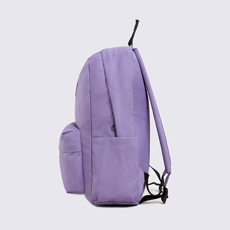 VN000H4Y6PH-Mochila-Vans-Old-Skool-Classic-Backpack-variacao4.jpg