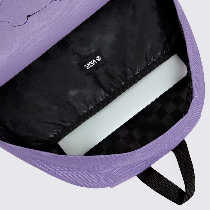 VN000H4Y6PH-Mochila-Vans-Old-Skool-Classic-Backpack-variacao5.jpg