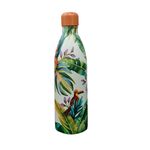 78324847-Garrafa-Farm-Glub-Glub-Tropicalia-1-L-variacao1.jpg