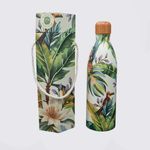 78324847-Garrafa-Farm-Glub-Glub-Tropicalia-1-L-variacao2.jpg