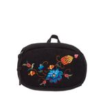 78314625---Bolsa-Feminina-Farm-Chuchu-Fruta-Bordada-Artesanal-variacao-01.jpg