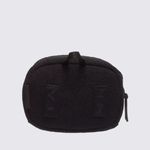78314625---Bolsa-Feminina-Farm-Chuchu-Fruta-Bordada-Artesanal-variacao-02.jpg