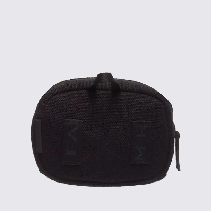 78314625---Bolsa-Feminina-Farm-Chuchu-Fruta-Bordada-Artesanal-variacao-02.jpg