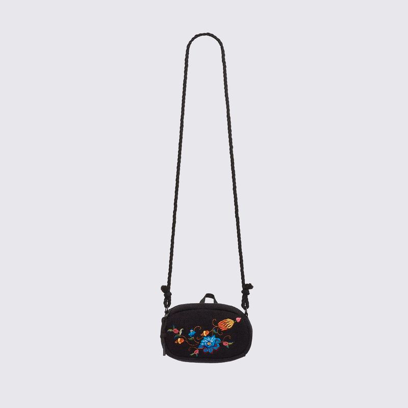 78314625---Bolsa-Feminina-Farm-Chuchu-Fruta-Bordada-Artesanal-variacao-03.jpg