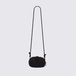 78314625---Bolsa-Feminina-Farm-Chuchu-Fruta-Bordada-Artesanal-variacao-04.jpg