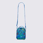 78322806---Mini-Mochila-Farm-Borogodo-Tapete-de-Tucano-variacao2.jpg