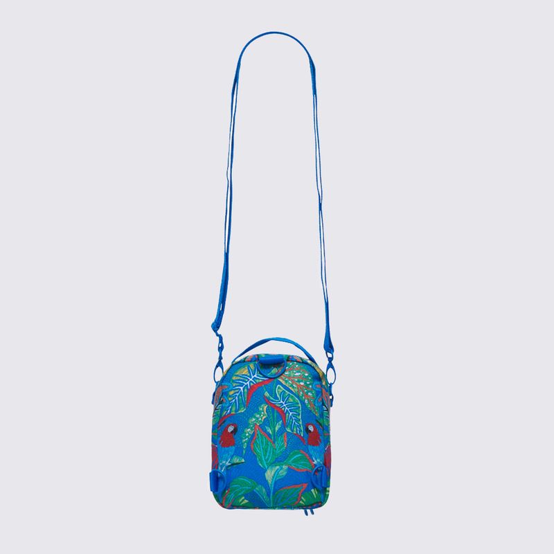 78322806---Mini-Mochila-Farm-Borogodo-Tapete-de-Tucano-variacao2.jpg