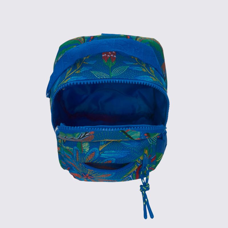 78322806---Mini-Mochila-Farm-Borogodo-Tapete-de-Tucano-variacao3.jpg