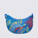 78322823P----Bolsa-Farm-Banana-Tapete-de-Tucano-P-variacao-02.jpg