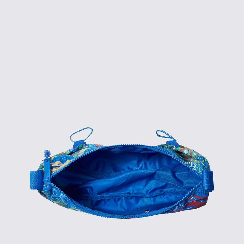 78322823P----Bolsa-Farm-Banana-Tapete-de-Tucano-P-variacao-05.jpg