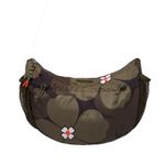78322923G---Bolsa-Farm-Banana-Florbela-G-variacao1.jpg