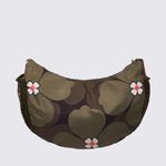 78322923G---Bolsa-Farm-Banana-Florbela-G-variacao2.jpg