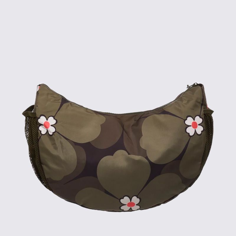 78322923G---Bolsa-Farm-Banana-Florbela-G-variacao2.jpg