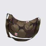 78322923G---Bolsa-Farm-Banana-Florbela-G-variacao3.jpg