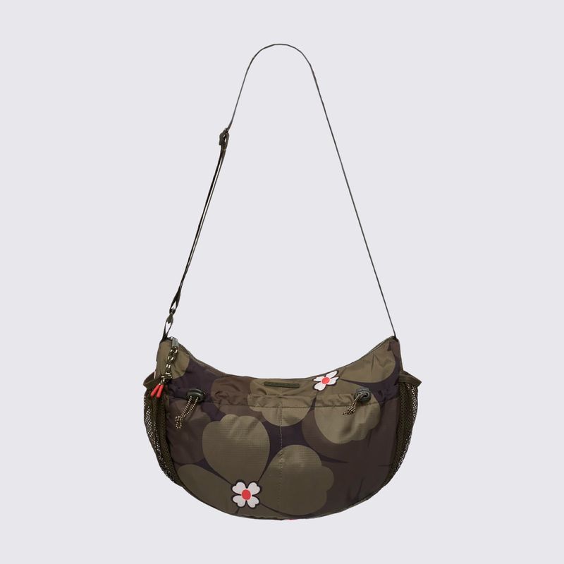 78322923G---Bolsa-Farm-Banana-Florbela-G-variacao4.jpg