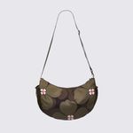 78322923G---Bolsa-Farm-Banana-Florbela-G-variacao5.jpg