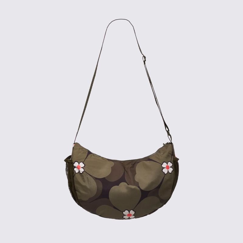 78322923G---Bolsa-Farm-Banana-Florbela-G-variacao5.jpg