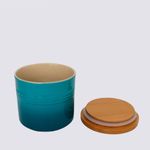91044403490000-Pote-com-Tampa-de-Madeira-Le-Creuset-Azul-Caribe-1,1-L-variacao03.jpg