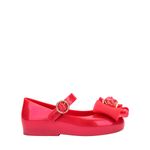 35854-Mini-Melissa-Sweet-Love-+-Snow-White-Cor-AX950---VERMELHO-variacao-01.jpg