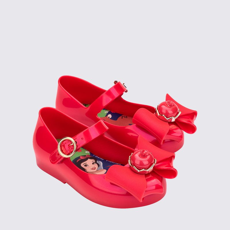 35854-Mini-Melissa-Sweet-Love-+-Snow-White-Cor-AX950---VERMELHO-variacao-03.jpg