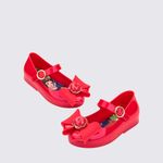 35854-Mini-Melissa-Sweet-Love-+-Snow-White-Cor-AX950---VERMELHO-variacao-04.jpg