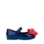 35854-Mini-Melissa-Sweet-Love-+-Snow-White-Cor-AX833---AZUL-METALIZADOVERMELHO-variacao-01.jpg