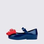 35854-Mini-Melissa-Sweet-Love-+-Snow-White-Cor-AX833---AZUL-METALIZADOVERMELHO-variacao-02.jpg