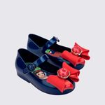 35854-Mini-Melissa-Sweet-Love-+-Snow-White-Cor-AX833---AZUL-METALIZADOVERMELHO-variacao-03.jpg