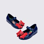 35854-Mini-Melissa-Sweet-Love-+-Snow-White-Cor-AX833---AZUL-METALIZADOVERMELHO-variacao-04.jpg