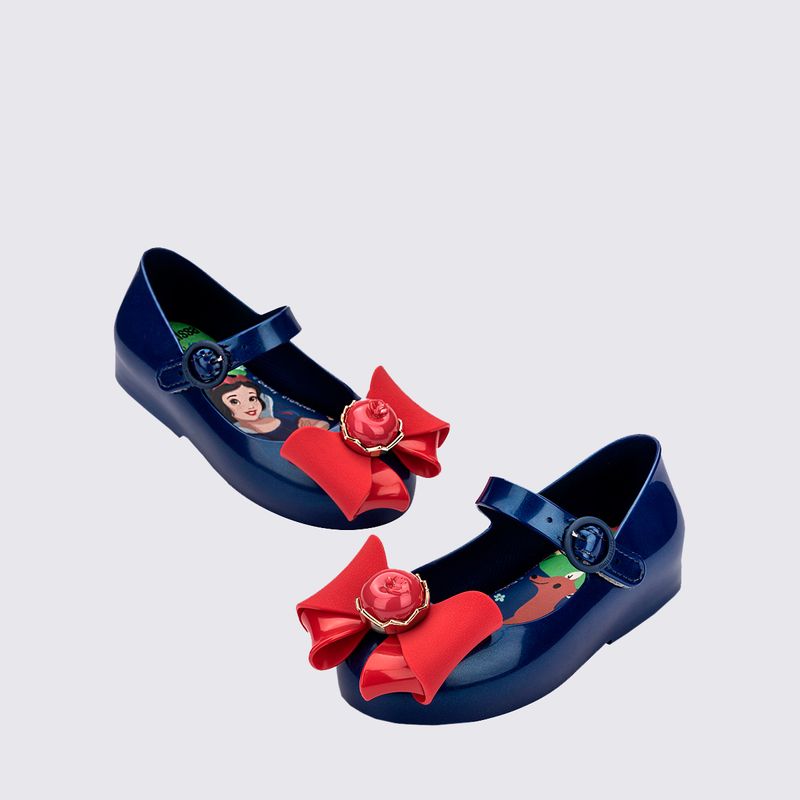 35854-Mini-Melissa-Sweet-Love-+-Snow-White-Cor-AX833---AZUL-METALIZADOVERMELHO-variacao-04.jpg