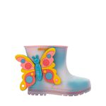 36182-Mini-Melissa-Welly-Wonderland-Cor-BK799---ROSAZUL-variacao-01.jpg